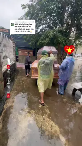 Trả lời @n.minh123 Chuyến xe đã xuất phát chiều nay 21/11 từ TP.BMT vận chuyển 0 đồng hướng về Phú Yên 🖤🖤#mưa #lũlụt #daklak #phuyen 