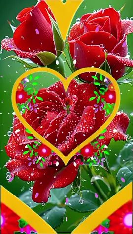 #CapCut #xuhuongtiktok #nhachaymoingay #xuhuong #🌹🌹🌹🌹 