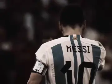 اعظم ما انجبت كرة القدم#ميسي #مالي_خلق_احط_هاشتاقات #الشعب_الصيني_ماله_حل😂😂 