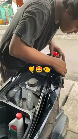 #foryou #masukberanda #foryoupage #fyp #4u 