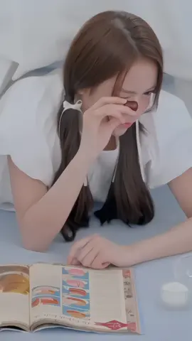 #CARMEN fancam ☆ | it rained really hard for a second and now it’s just sprinkling #carmen #fancam #fyppppppppppppppppppppppp #hearts2hearts 