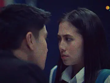 PRITTTTTTT HAHDUEJKWISDBIJSN #trian #adila #yesayaabraham #zaraadhisty #bericintawaktu 