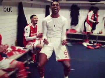 😞😞#gabrielmagalhães 