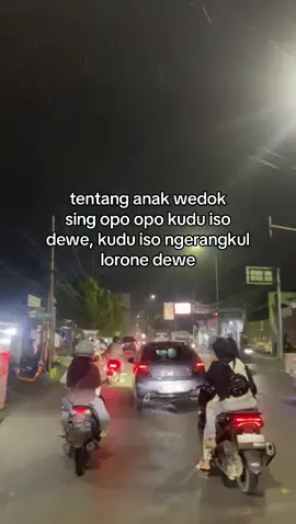 seng legowo yo cah, seng rusak omah e🫶🏻☺️#fyp #egowongtuo #anakpertama #4u 