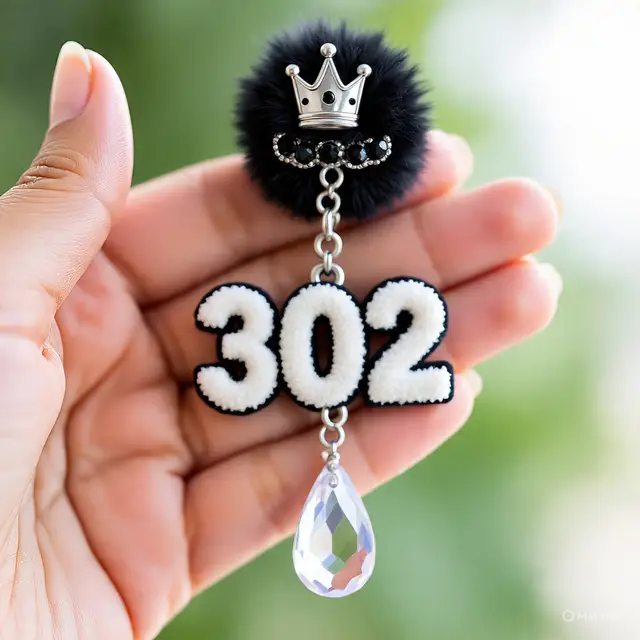 #creatorsearchinsight #plzunfreezmyaccuont #growmyaccount #fyppppppppppppppppppppppp 