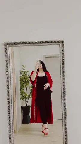 #furyou #pashtosong #tik_tok #جانانہ❤️ 