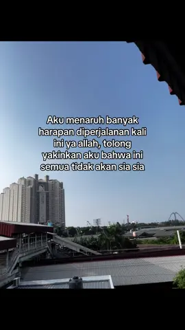 #djharisnugraha #4upage #xyzbca #fyppppppppppppppppppppppp #sadvibes🥀 