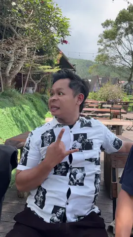 @Affan_soesilo @eddihall6 @Temon banyumili   😂😂😂😂