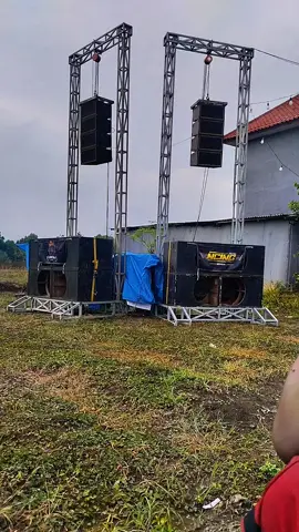 Dj 15jt berewok nyesek dodoo#🔥 #tampes_gank #berewokbetavo 