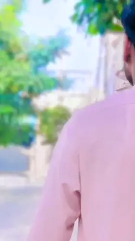 #trending #viralditiktok #games #xxxtentacion #xxxtentacion 