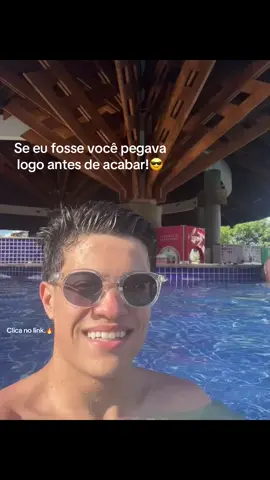 #oculos #piscina #tiktokshop 