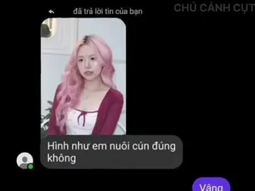 Lời hối hận muộn màng 🥀🥀#fypシ゚ #xyzbca #xh #fyp 