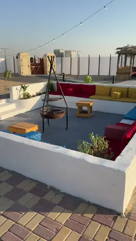 مخيم الدروازه جلسات وملاعب والعاب يوجد قسمين رقمهم0545708871مخيماتالدروزاه #مخيم#مخيمات_الشتاء_مخيم_دمام #دمام_الخبر_الشرقيه