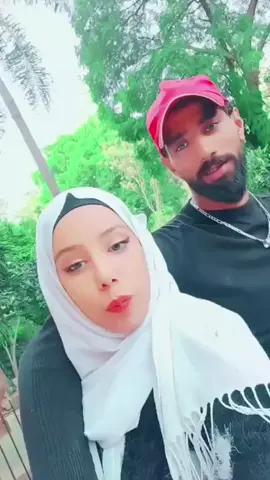 #🌺🌺🌺🌺🌺 