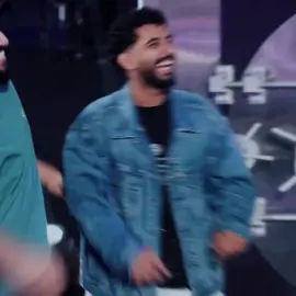 كابوس الفرزدق🤙🏻🤙🏻 (everything is fake) #صليح #thewitty21 #فالكونز #fyp #xyzbca  @صلّيح @nony_.pri 