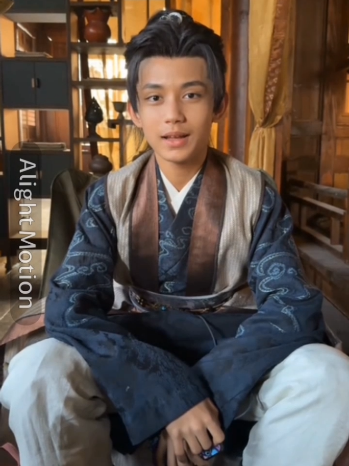 waalaikumsalam masa depann, btw am ku hitam anzz #尤索菲 #yousef #alightmotionpresets 