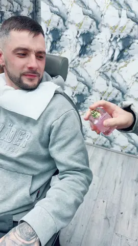 #fyp #foryoupage❤️❤️ #tiktokshop #tiktokviral #tik_tok 