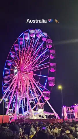 Welcome to #Australia 🇦🇺 🦘 #Virals  #video  #foryoupage❤️❤️  #viraltiktok 
