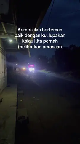 #fyp #masukberanda #zonatrucksulawesi #drivermuda #foryoupage 