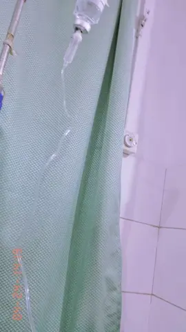 #unfrezzmyaccount🙏 #vidiogoviral #pppppppppppppppppppppp #unfrezzmyaccount🙏 #foryoupage 