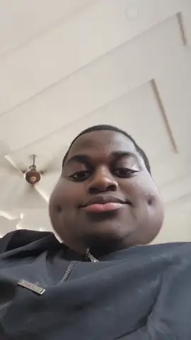 😭😂😂😂@Remi_nexar🕶️ #goviralgoviralgo #students #muslimtiktok #fyppppppppppppppppppppppp#peller09 