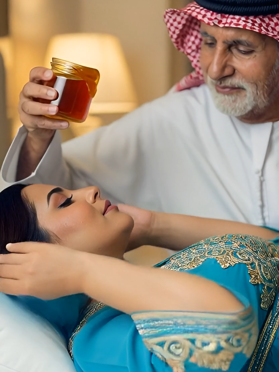 #23september #jeddah #riyadh #ksa #saudiarabia 