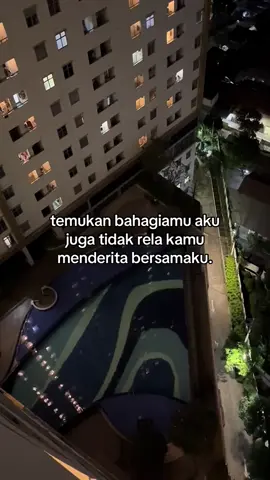 #apartemenmurah #penginapanmurah #apartementransit #fyp #fyppppppppppppppppppppppp 