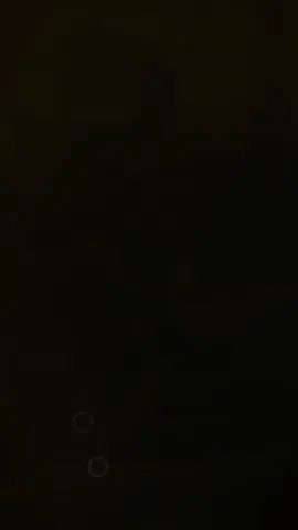 #CapCut #မှတ်ထားပါသား🥰🥰🥰🥰🥰 #ရောက်စမ်းfypပေါ်😒myanmartiktok 