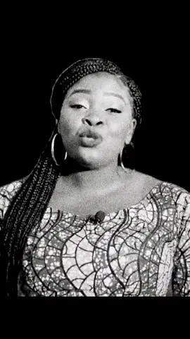 SI TU DORS, TA VIE DORT. #toutou  #trend #ref 