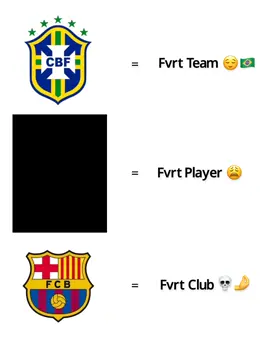 My Most Favourite Football Player Neymar and Messi.!! 😌❤️‍🩹 #everyone  #footballtiktok #foryou #foryoupage 