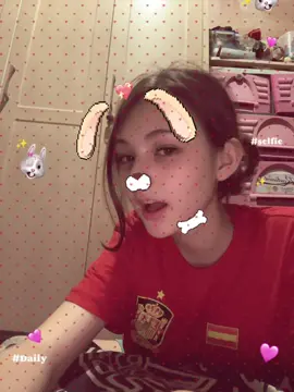 someone requested this 