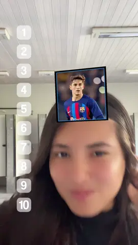 KKKKKKKKKK  #foryou #viral #mulherdepreso🔓🕊👫💍 #ranking #humor 