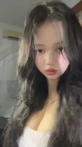 ဒီနေ့ Ome tv မှာတွေ့မယ်နော်🙂‍↔️💗 စာရနေလို့#07 #Fyp #tiktokmyanmar🇲🇲 #fyppppppppppppppppppppppp #မြင်ပါများပီးချစ်ကျွမ်းဝင်အောင်လို့🤒🖤 