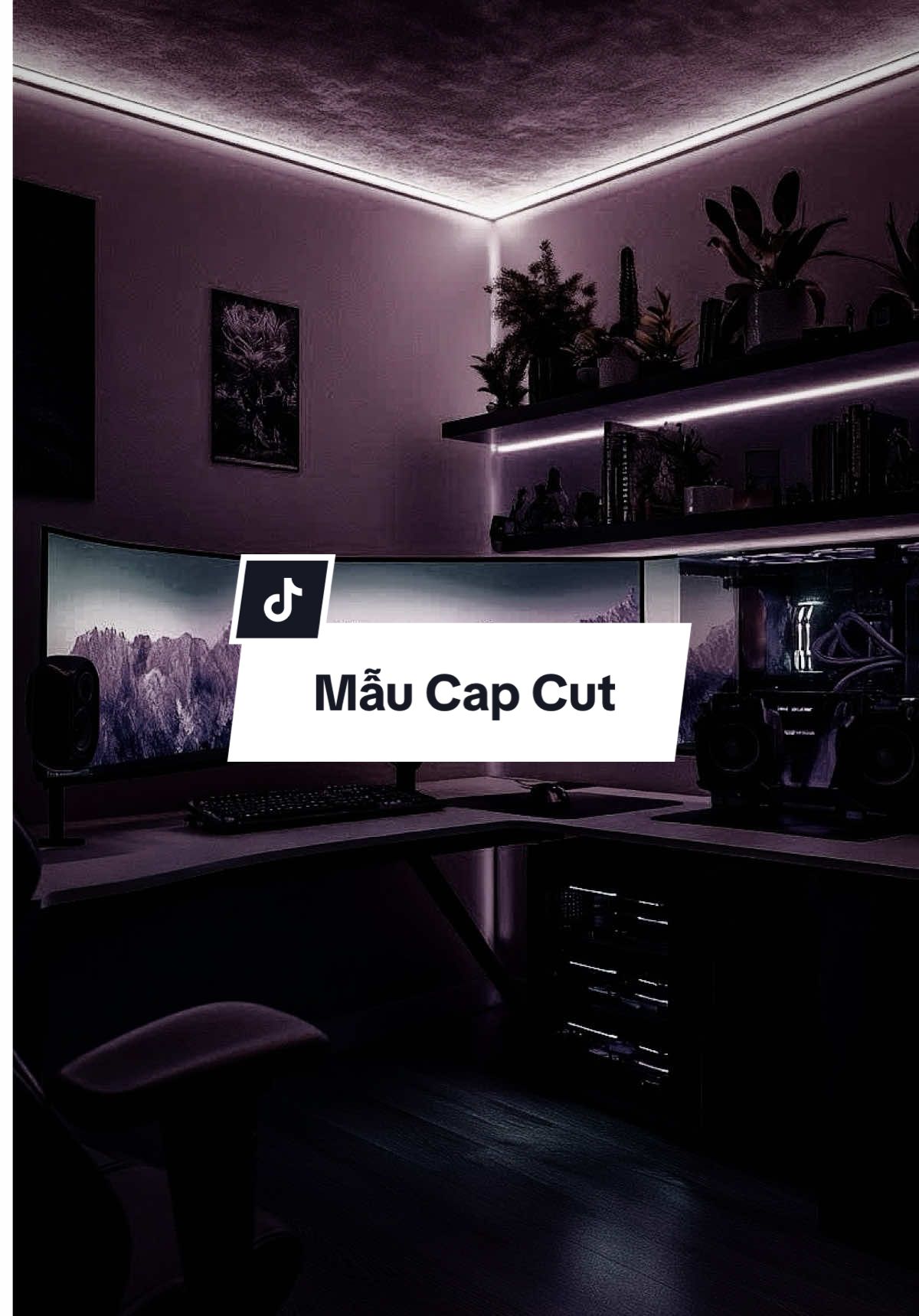 Dù là đi đâu miễn là cùng nhau..#xuhuong #dinhkhanhmusic #nhachaymoingay 