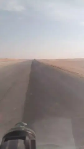 ساحه الفن وطرب العود  الفنان #حمود السمه # امانتك وانسيم 