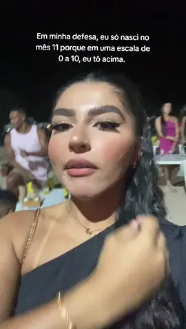 muito acima da média 😘 #fyyyyyyyyyyyyyyyy #viral #vaiprofycaramba #foryoupage #trending 