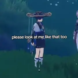 #scaramouche #genshin #GenshinImpact #fyp #foryoupage 