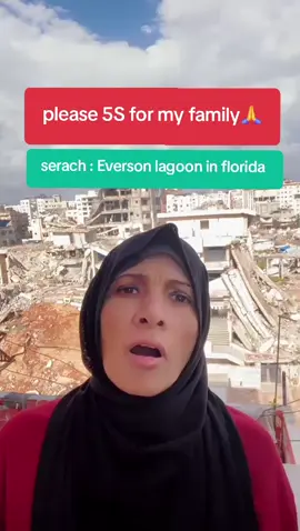 #fyp #eversonlagoonfloridarida #unitedstates #explore #fypageシ 