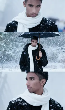 #ترند #عبري ❄️😂