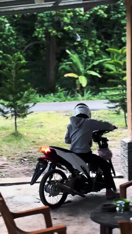 😇🥀#vario150 #fyp 