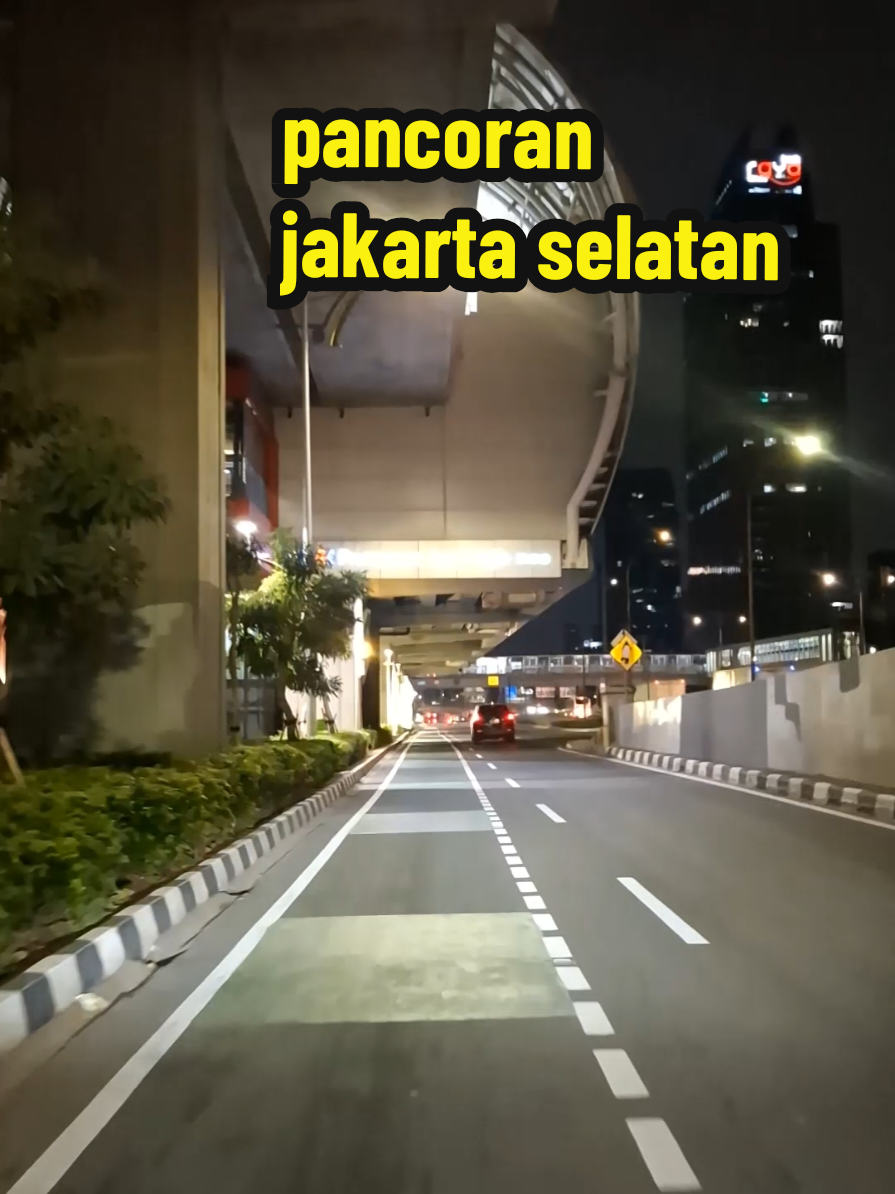 #riyandebyan #jakarta #malam #sad #fyp 