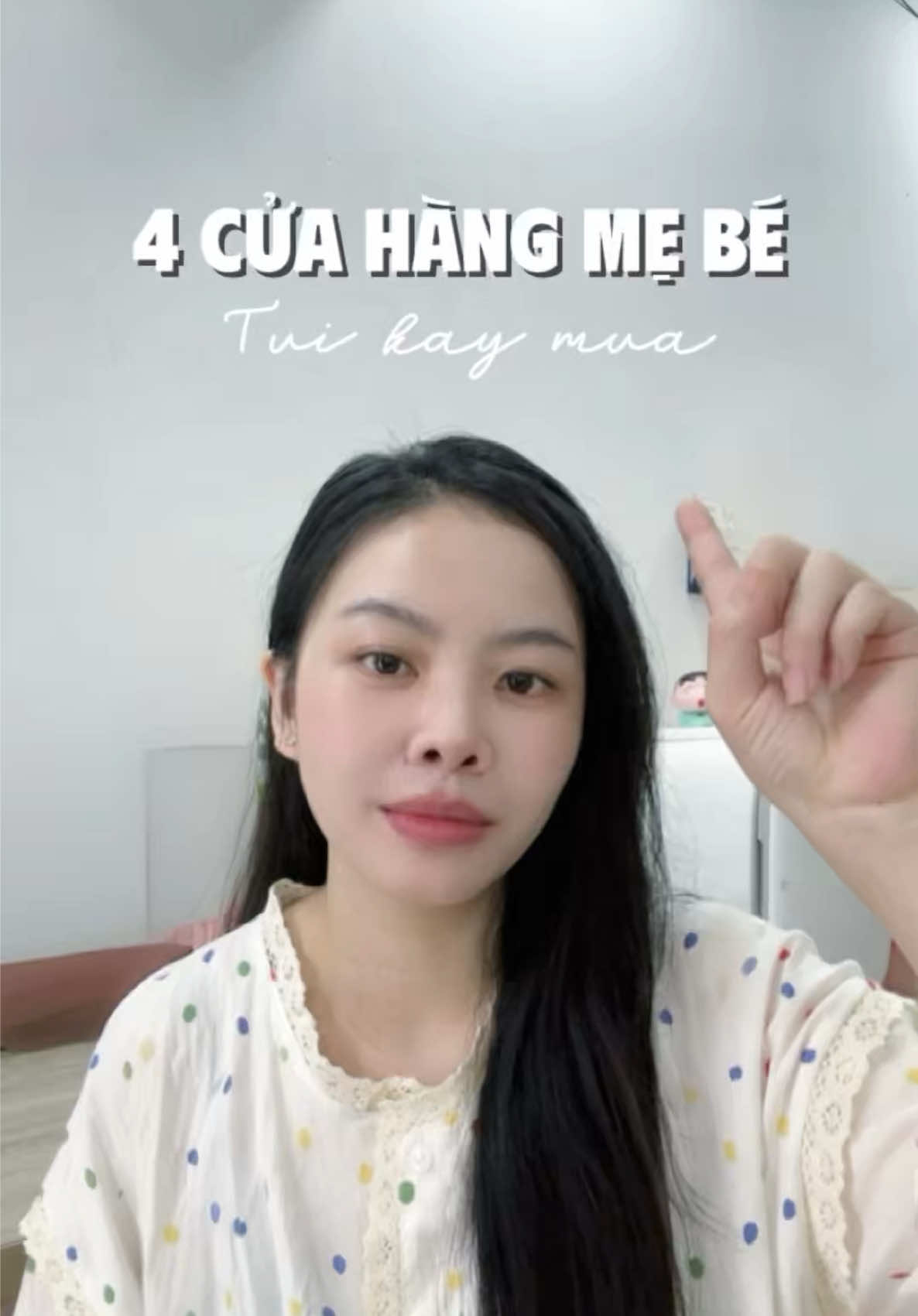 Top 4 của hàng sắm đồ bé sơ sinh tui hay mua đi mua lại các mom tham khảo nhe  #mommyofbrian #mebimchiase #samdososinh #nvnm #bdpun 