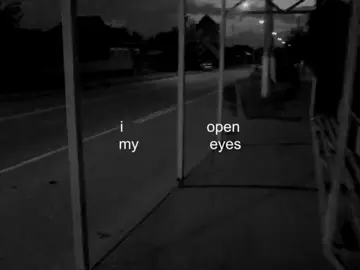 past won't leave my bed | #lyrics 