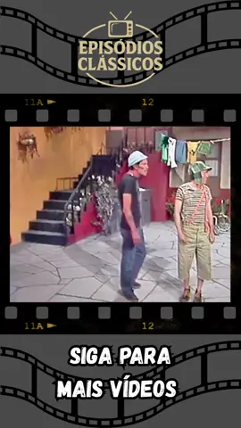 #humor #comedia #chaves #engraçado 