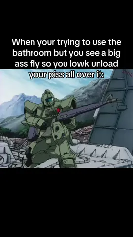 #fyp #makethisviral #blowthisupforme #gundam 