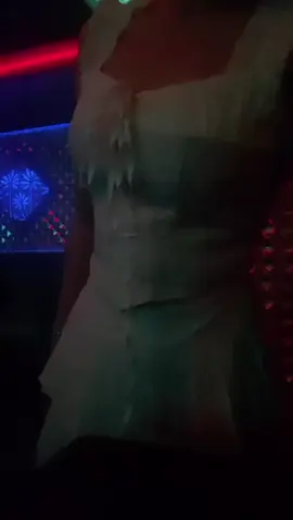 gas kan dek 😂.  #breakbeat #foryou #fyppppppppppppppppppppppp #fyp #pasifikbatam 