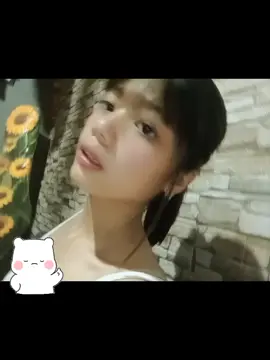 #fyppppppppppppppppppppppp #fyppppppppppppppppppppppp 