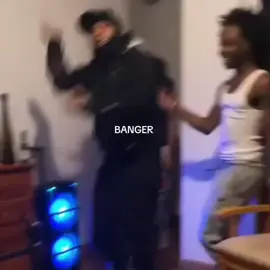 y‘all why the last clip fit so well😭😭 #cortis #music #banger #fyp 