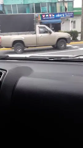 #🙏Feliz de paseo🤑🤑