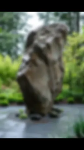 #decor #nghethuat #truongphatdecor #thiennhien #kientrucdep 